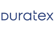 duratex