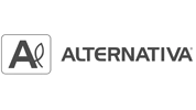 alternativa logo