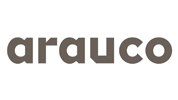 arauco logo