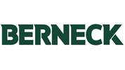 berneck logo