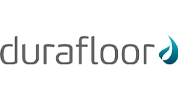 durafloor logo