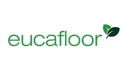 eucafloor logo