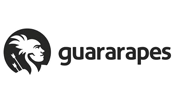 guararapes logo