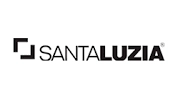 santa luzia