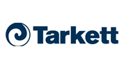 tarkett logo